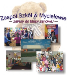 zapisy