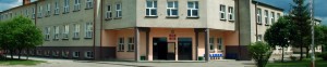 cropped-DSC_02611