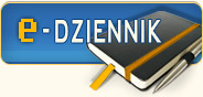 edziennik