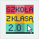 last-2png