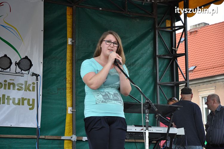 itv_04052013_0063