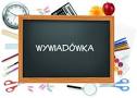 pobrany plik