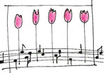 TULIPANADA01